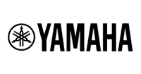 Yamaha Logo